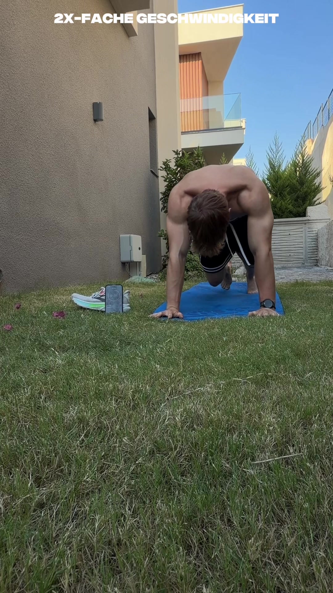 @Fabo | Fitness & Lifestyle