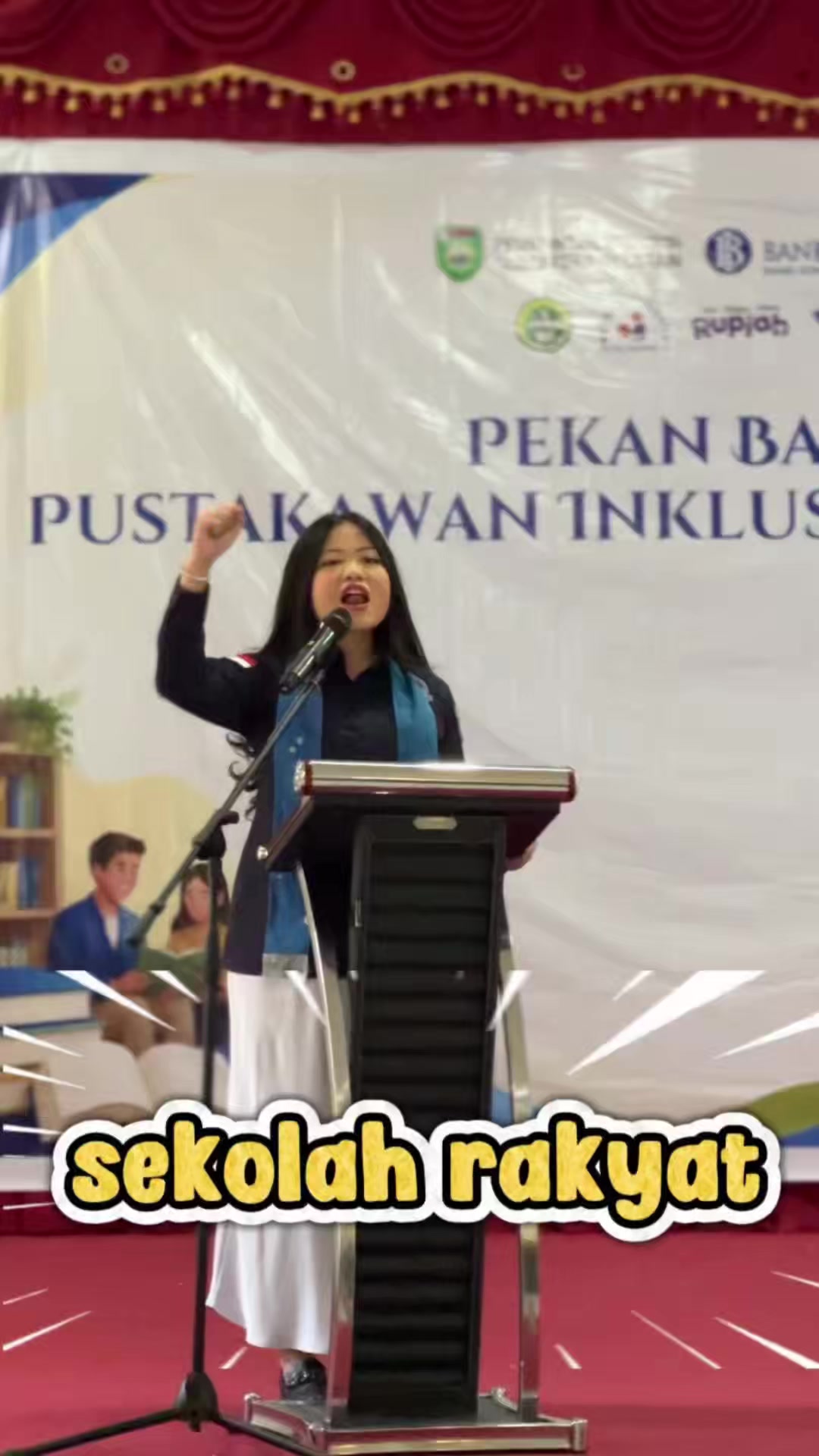 @dr. Ratu Tenny Leriva, M.M