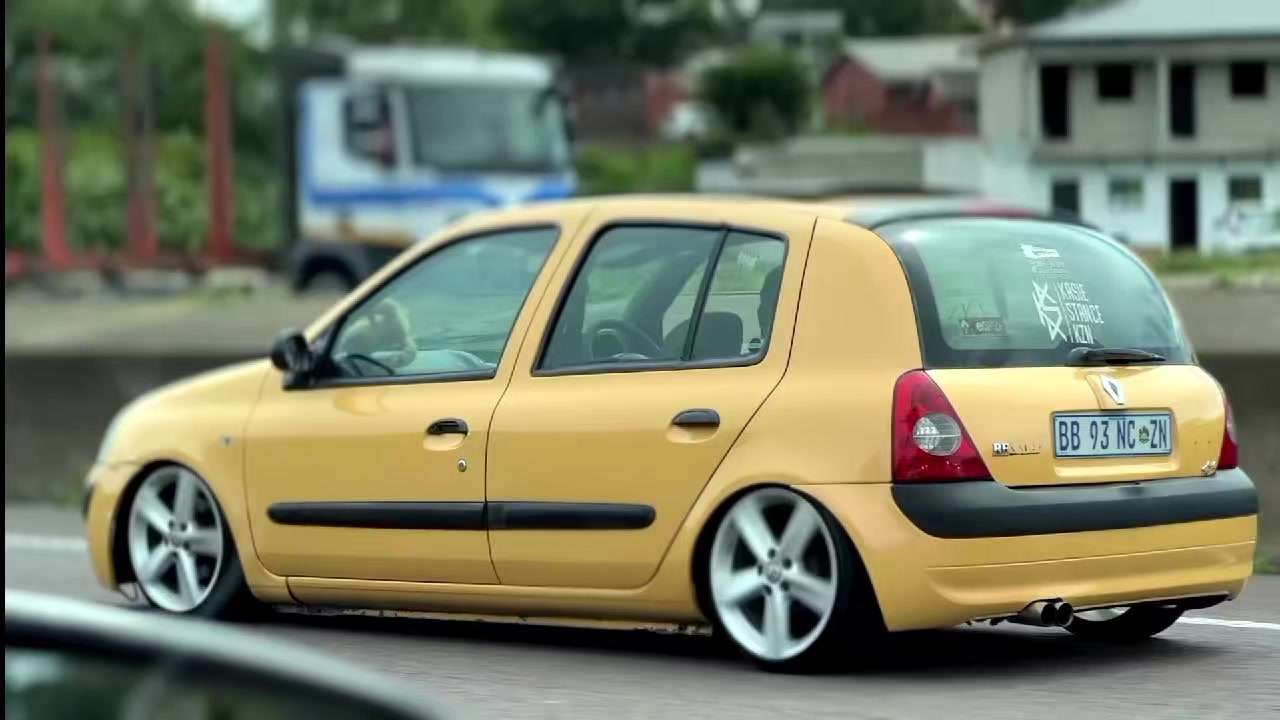 @Hammitown_stance_society