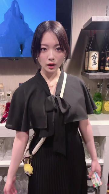 @宮崎 りり Qlala😸💠
