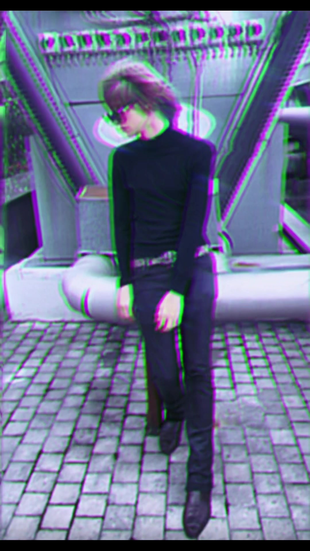 @тгк:силкорд