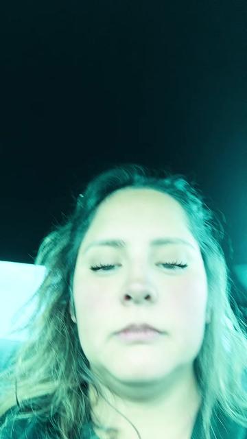 @Victoria