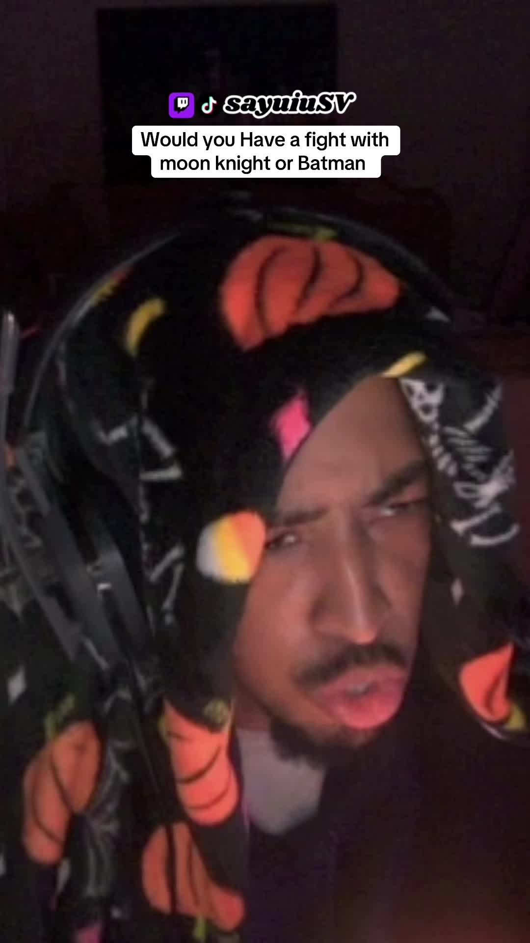 @sayuiusv