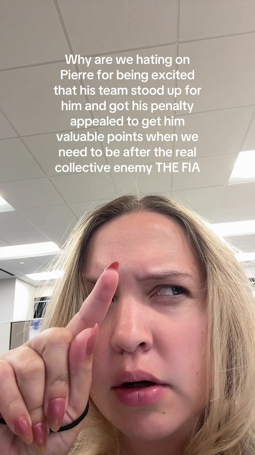 @Kira Dean 🏎️