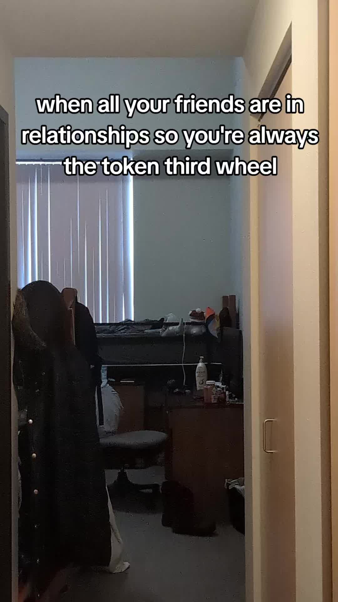 @tubypie