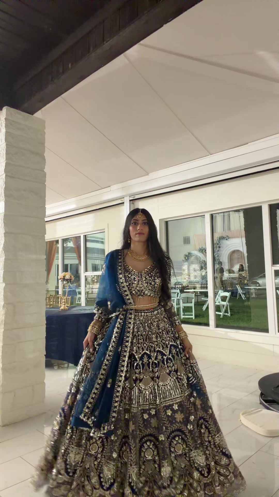 @Anshika