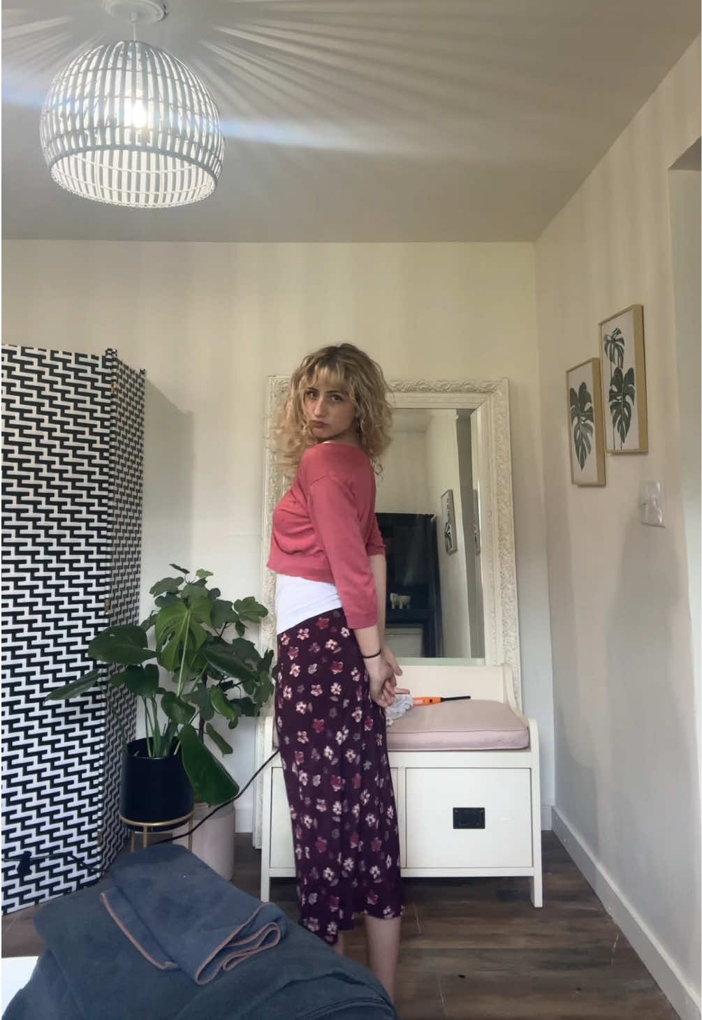 @zara!
