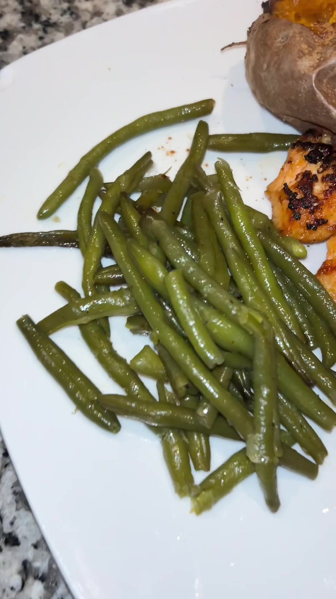 @Felecia Trapp❌