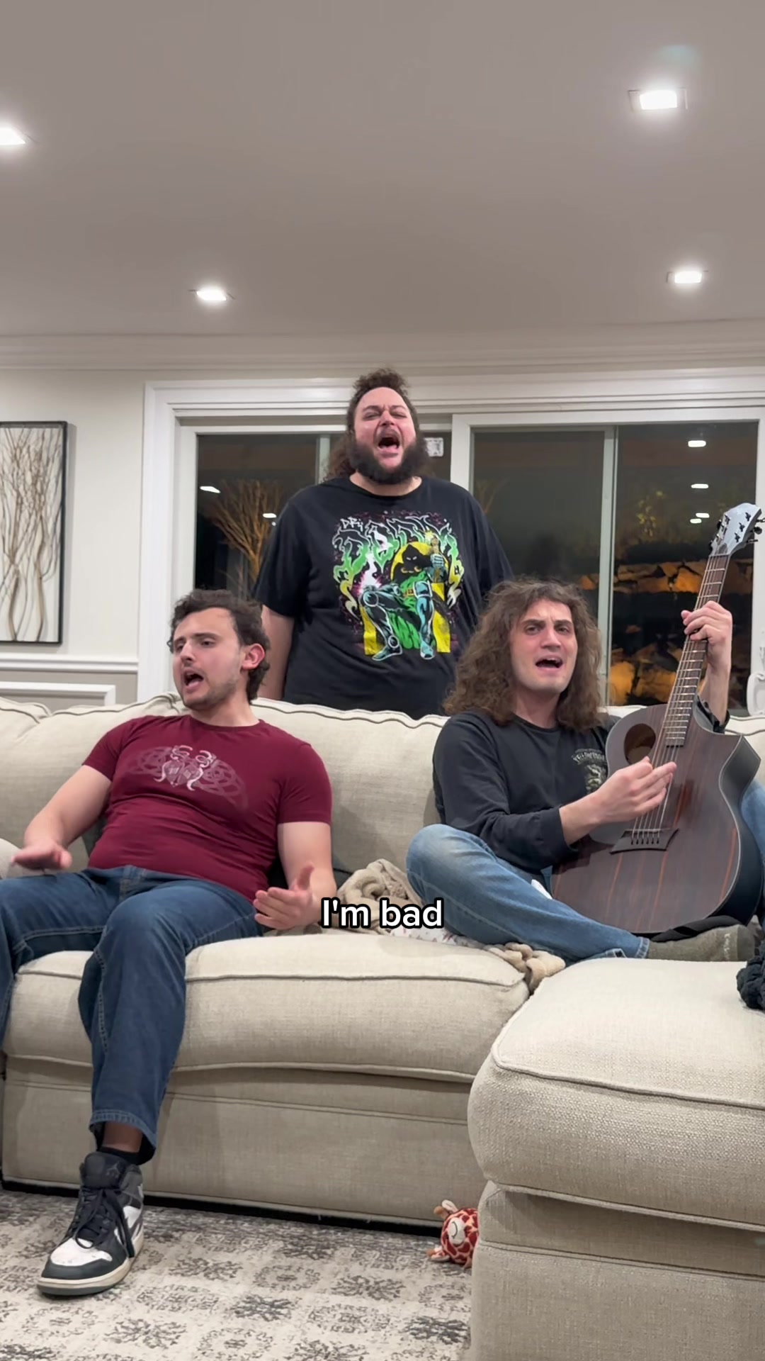 @notamhband