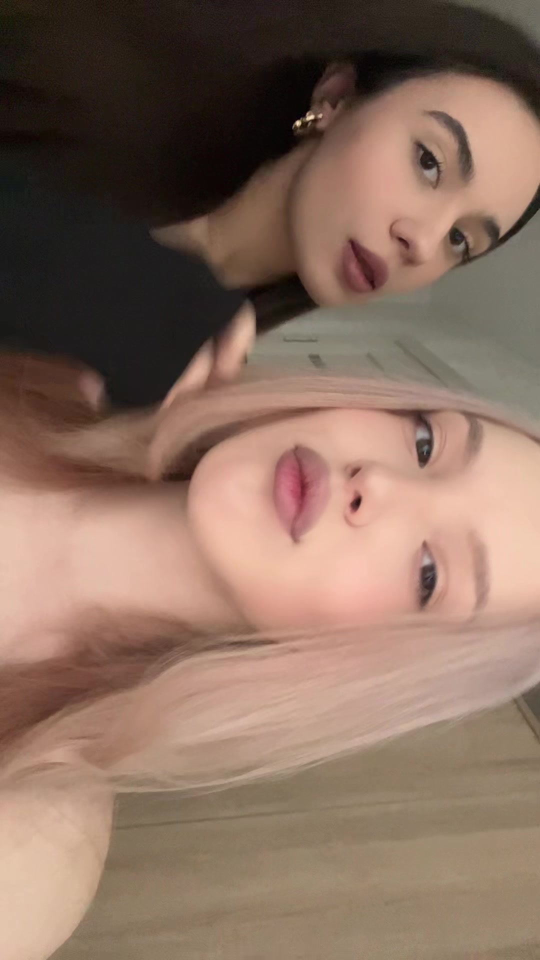 @вликси