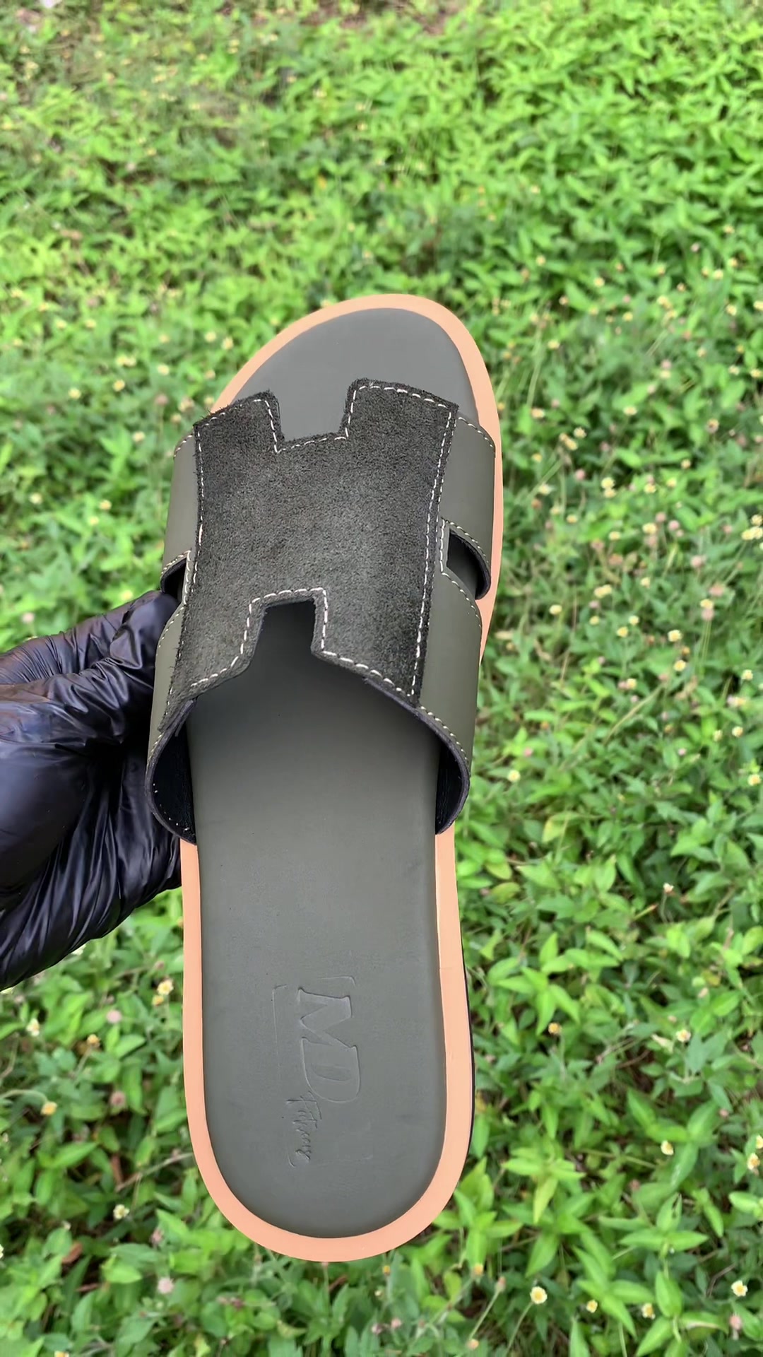 @M.D FOOTWEAR’S👞🥿✂️🔨