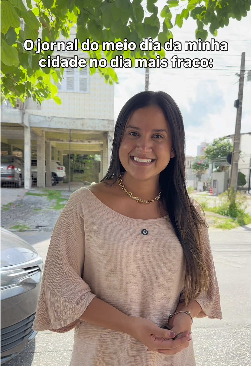 @marianaminami