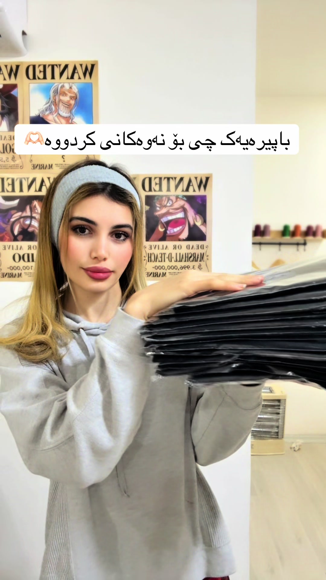 @𝐍𝐚𝐳 𝐬𝐭𝐢𝐭𝐜𝐡❀