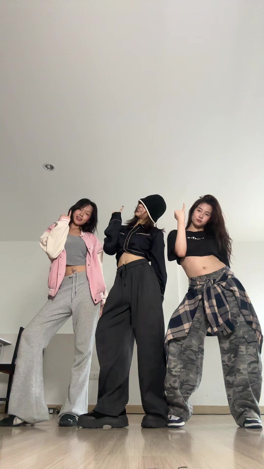 @MINDY OFFICIAL