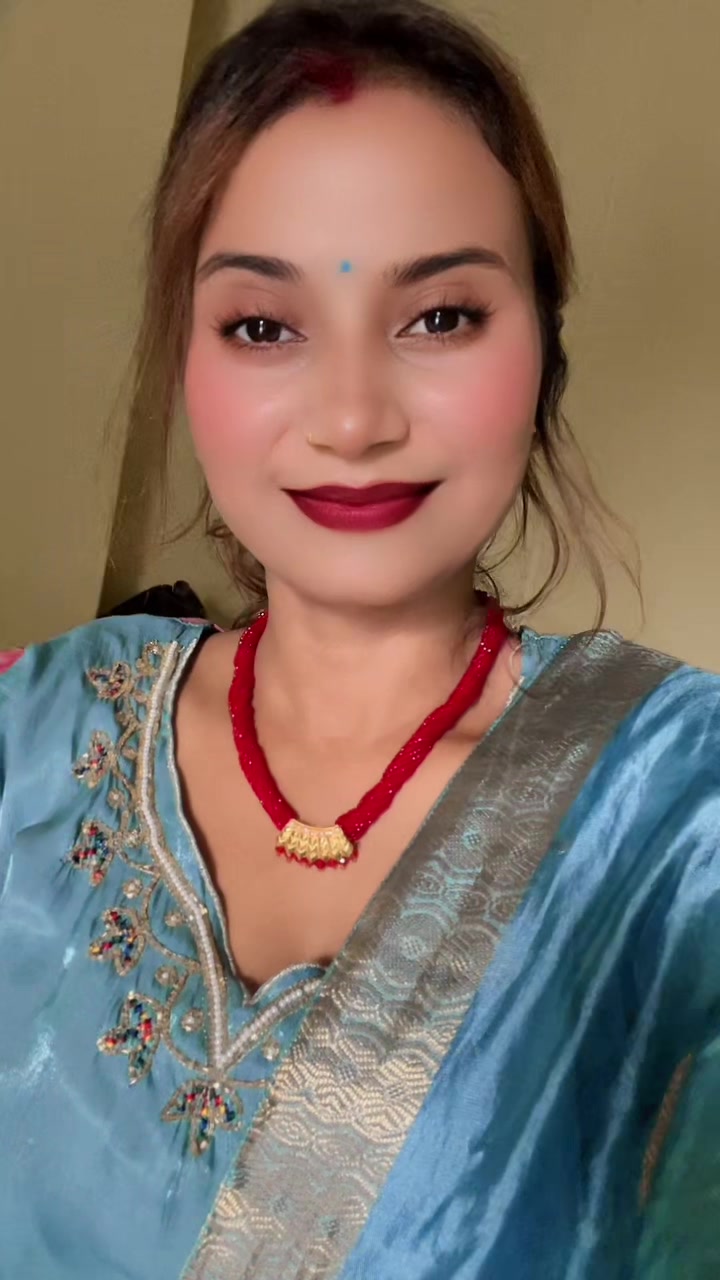 @Ranzzuu