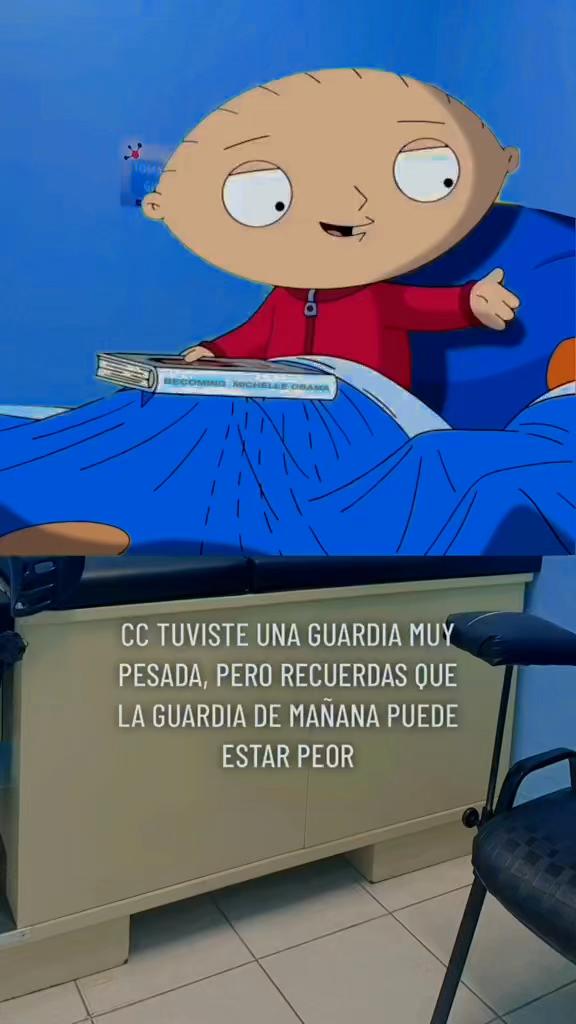 @ALab 🔬💉🩸