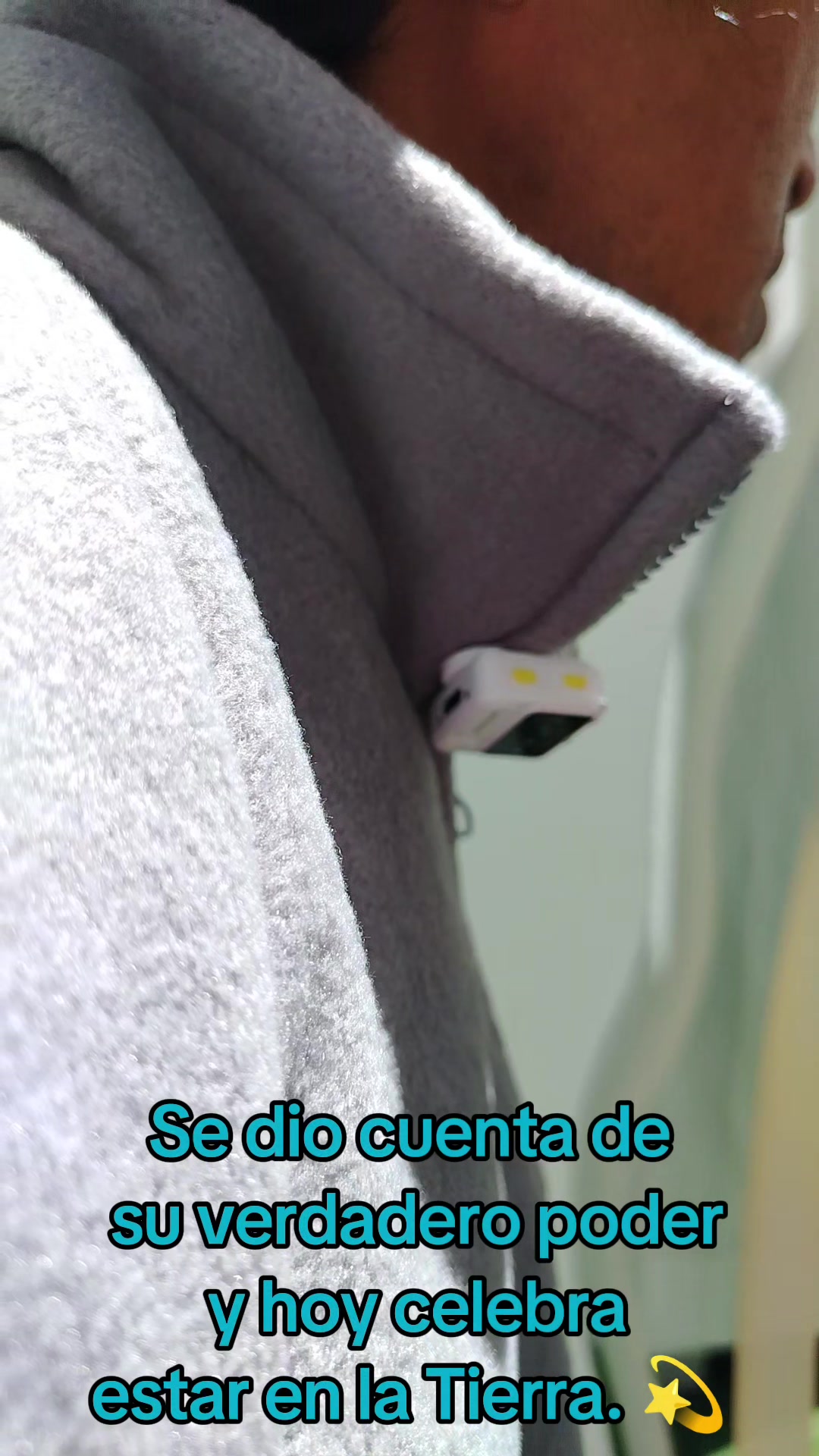 @Mayahuasca❤️