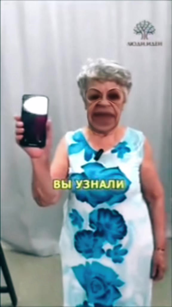 @atterrrrrrrrsggy