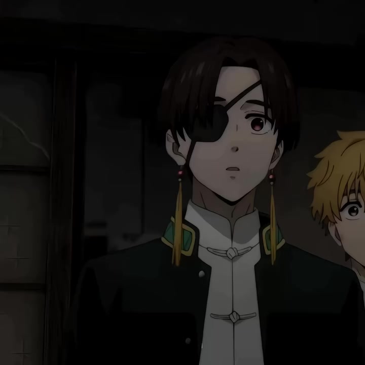 @ใ๐๐๐ใ๐๐๐๐ ๐