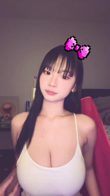 @꧁🇰🇷퀸퀴엔트리샤린🇵🇭꧂