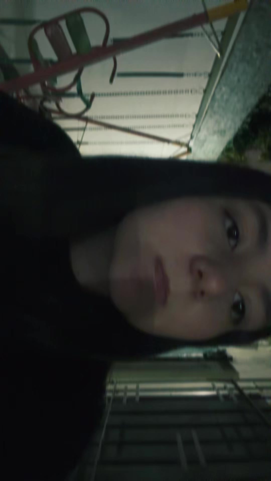 @𝐏𝐢𝐢𝐚