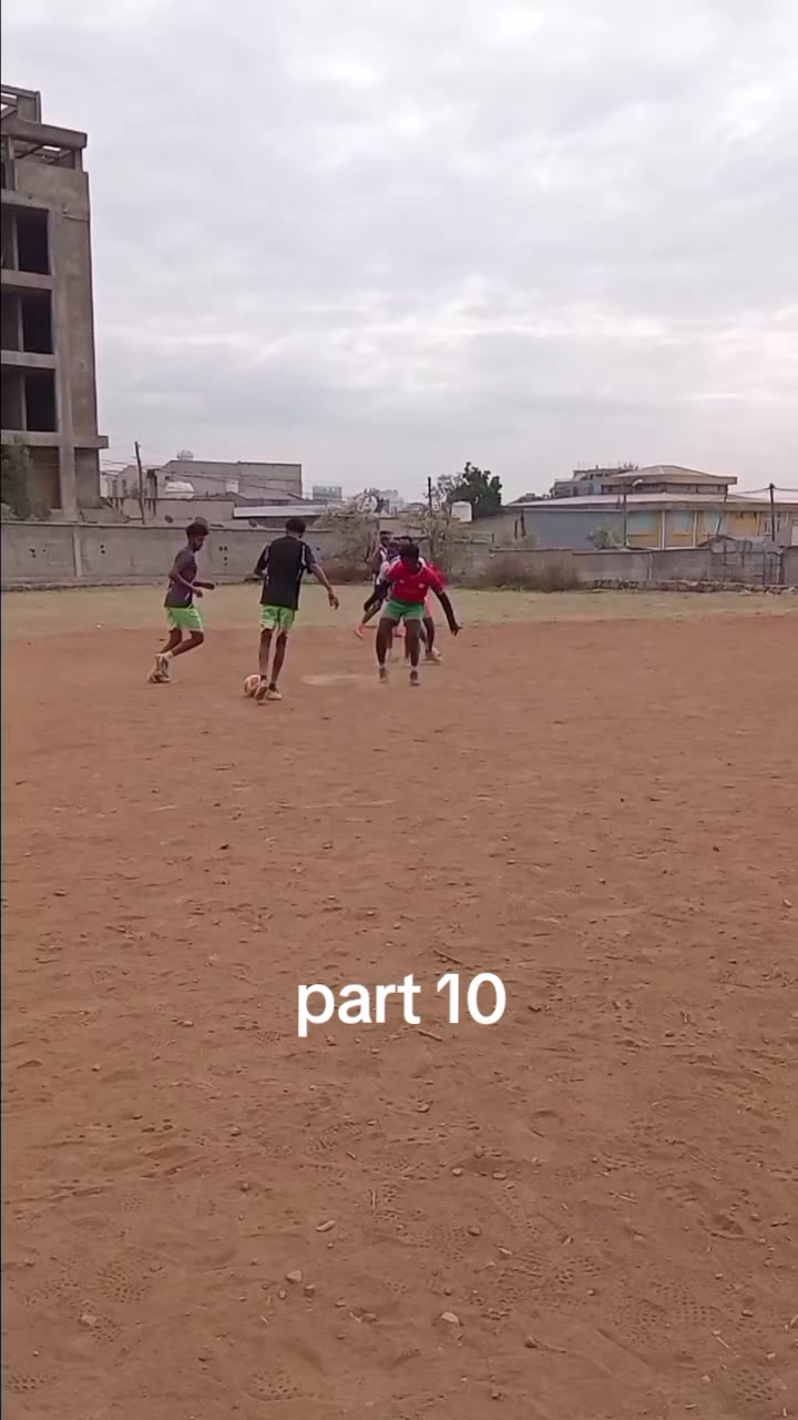 @Eyoba 11🥶⚽️