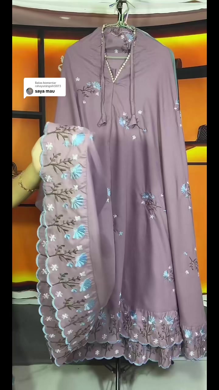 @Elis Juwita