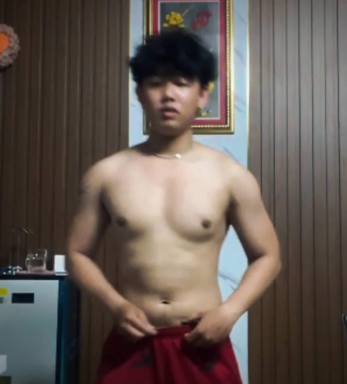 @Triệu Tử Long 🐉