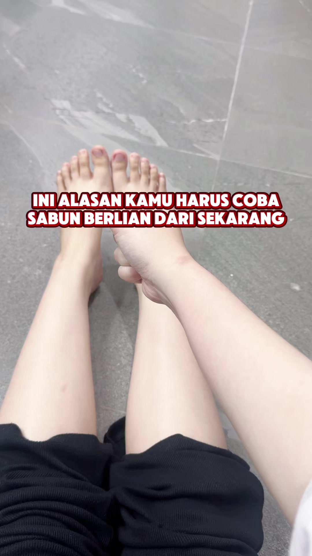 @Dabebeaute.id