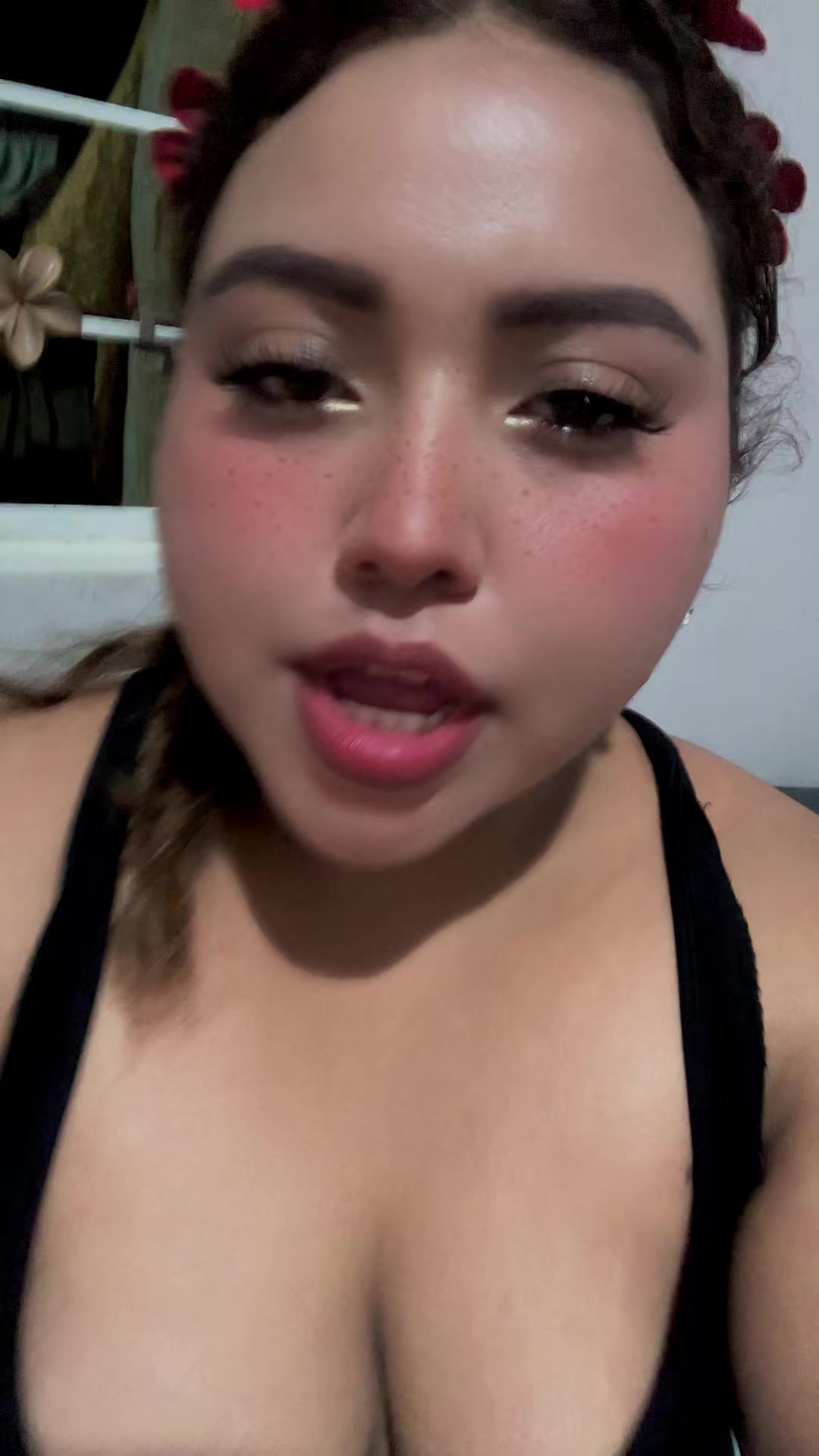 @Enid Casanova
