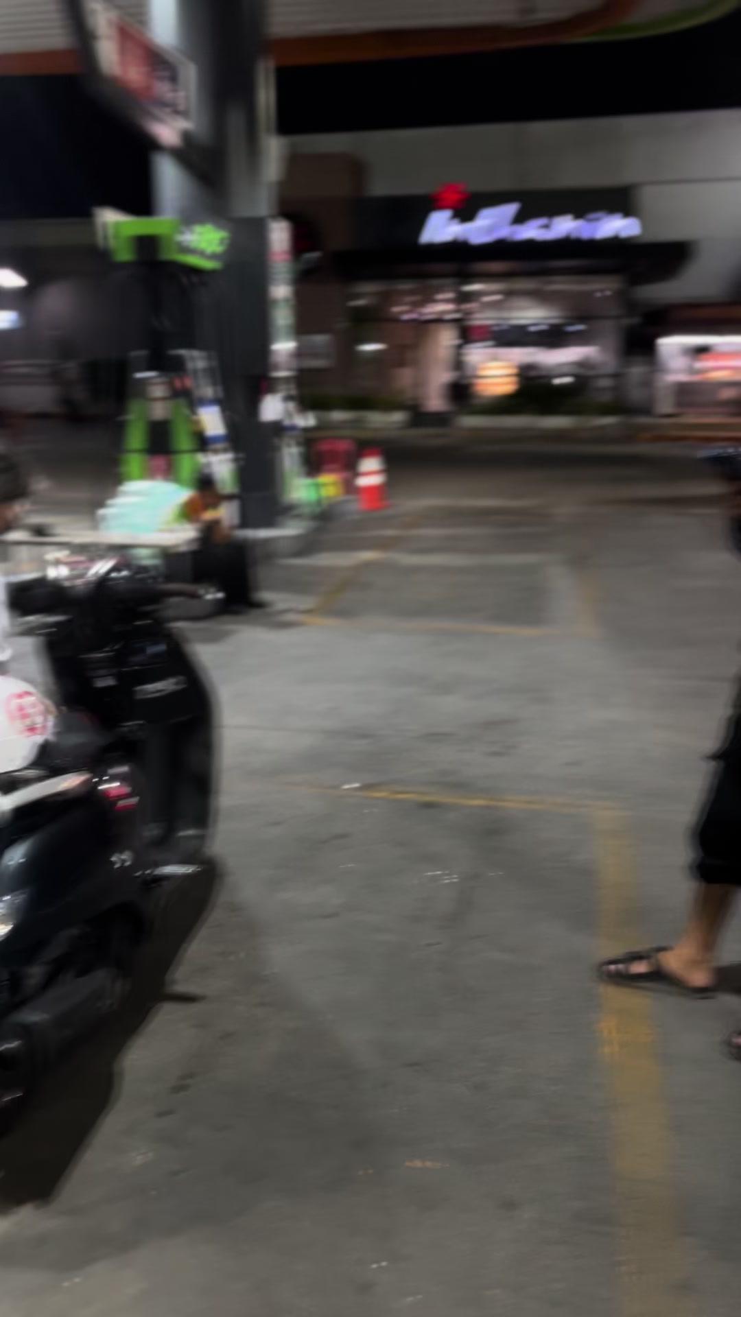 @พอเพียงท้ายมอราม222