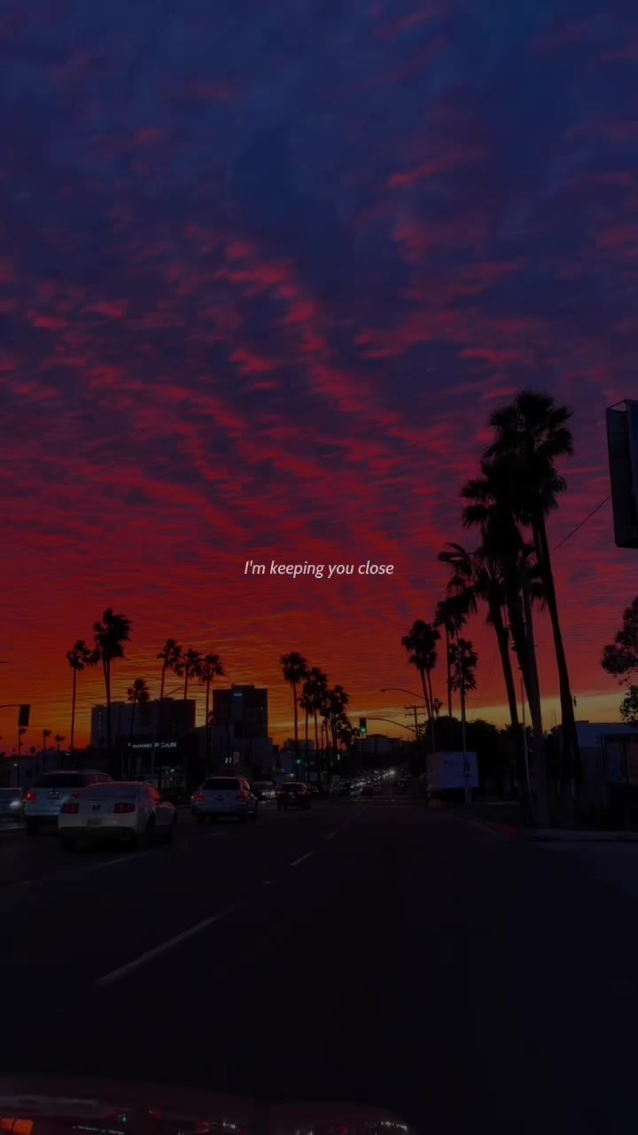 @Lupin_lyrics.