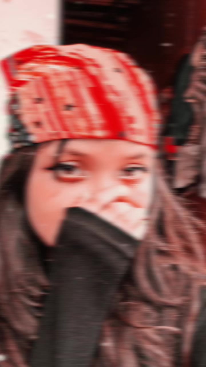 @🔥🥵Desi__xauri🥵🔥