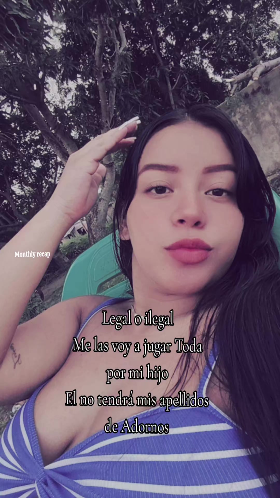 @🫀