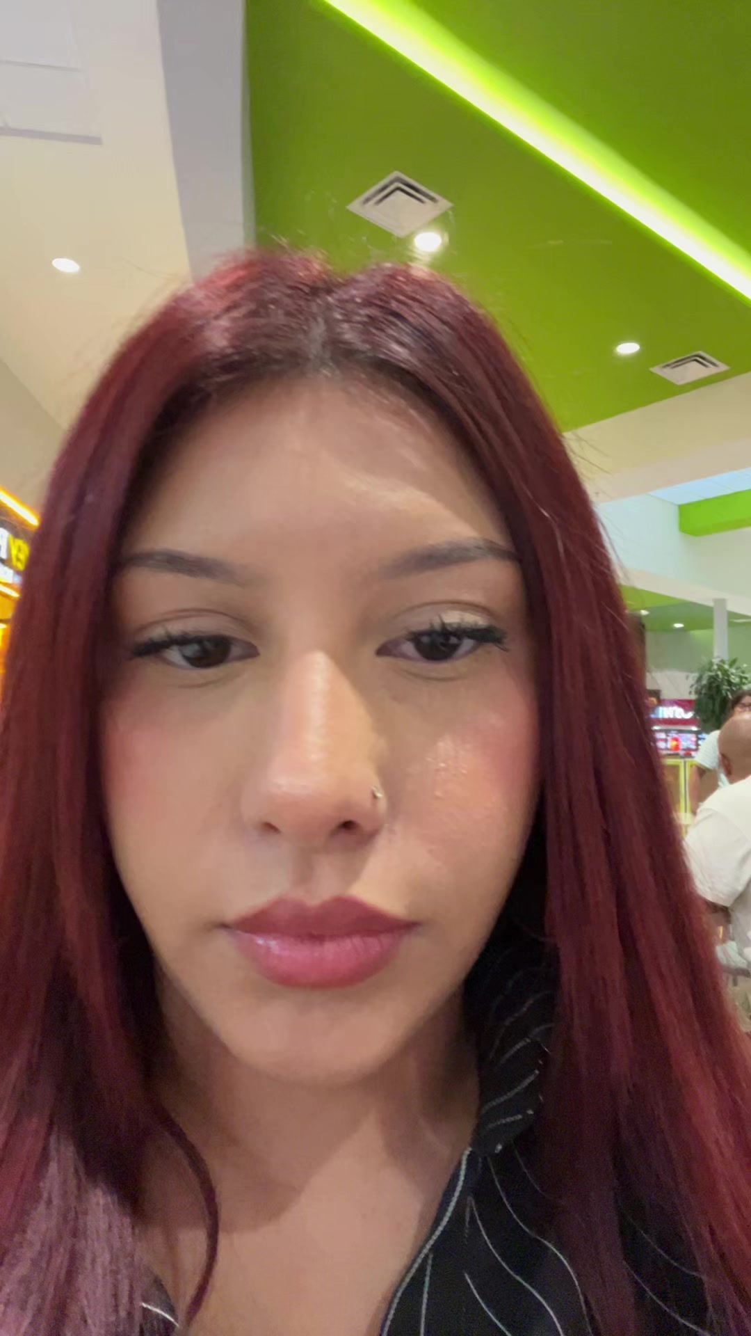@Violetha Vega