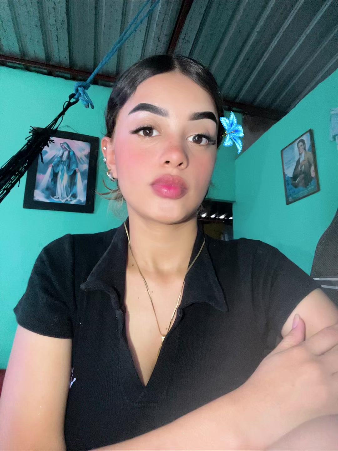 @M3lxx😈