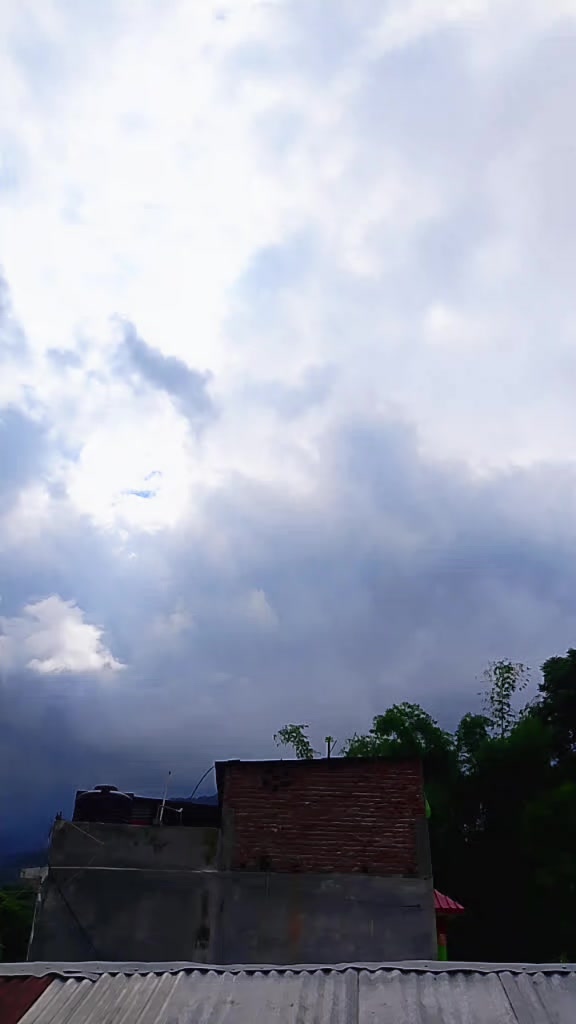 @दुर्गा थापा