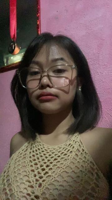 @Miracle