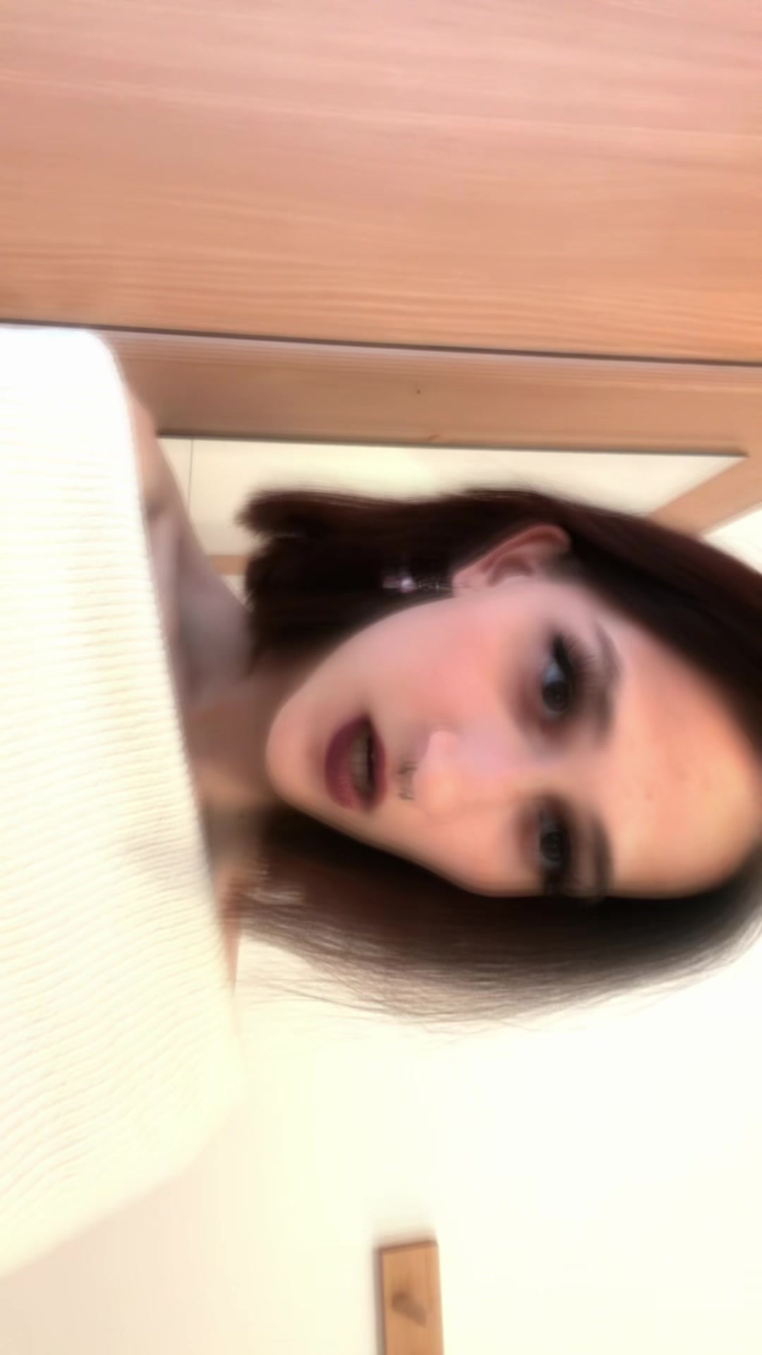 @👁️👁️Кареглазая Лиса 🦊