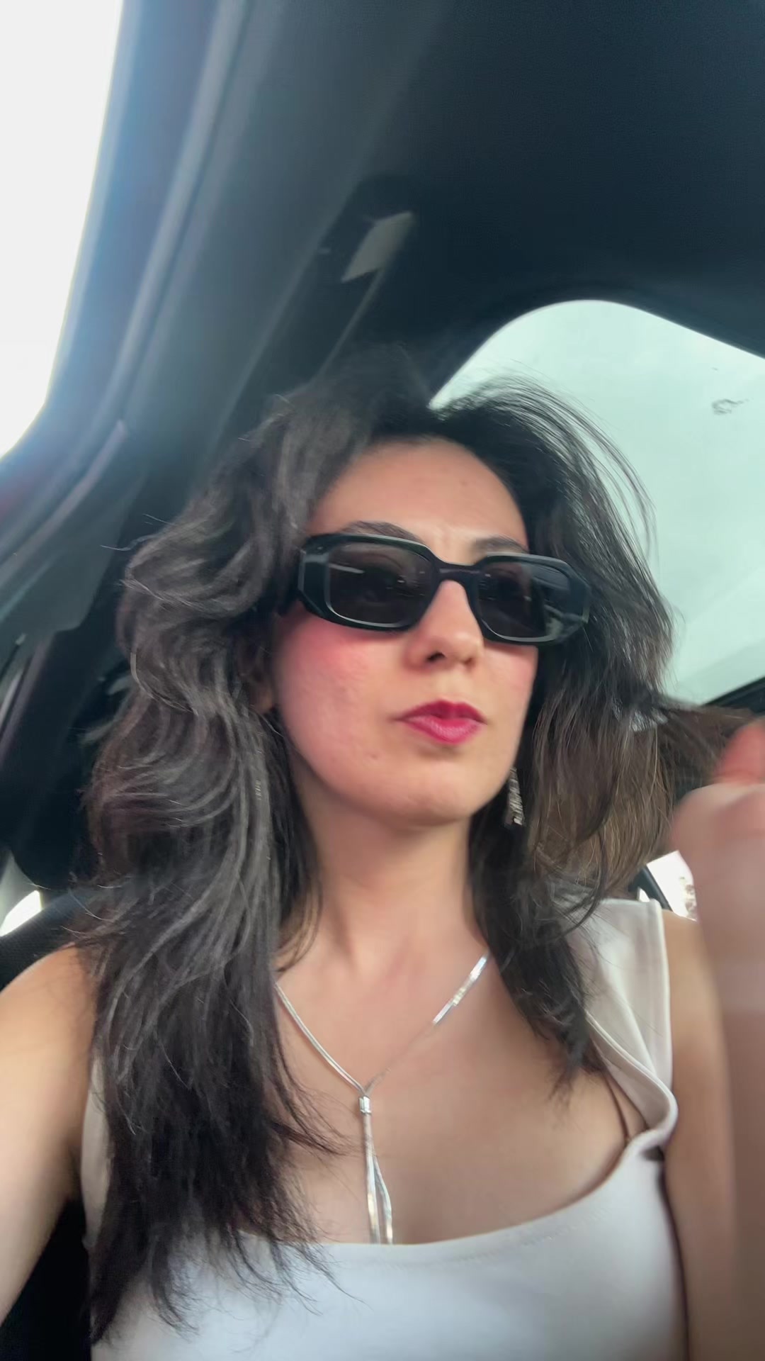 @nursila