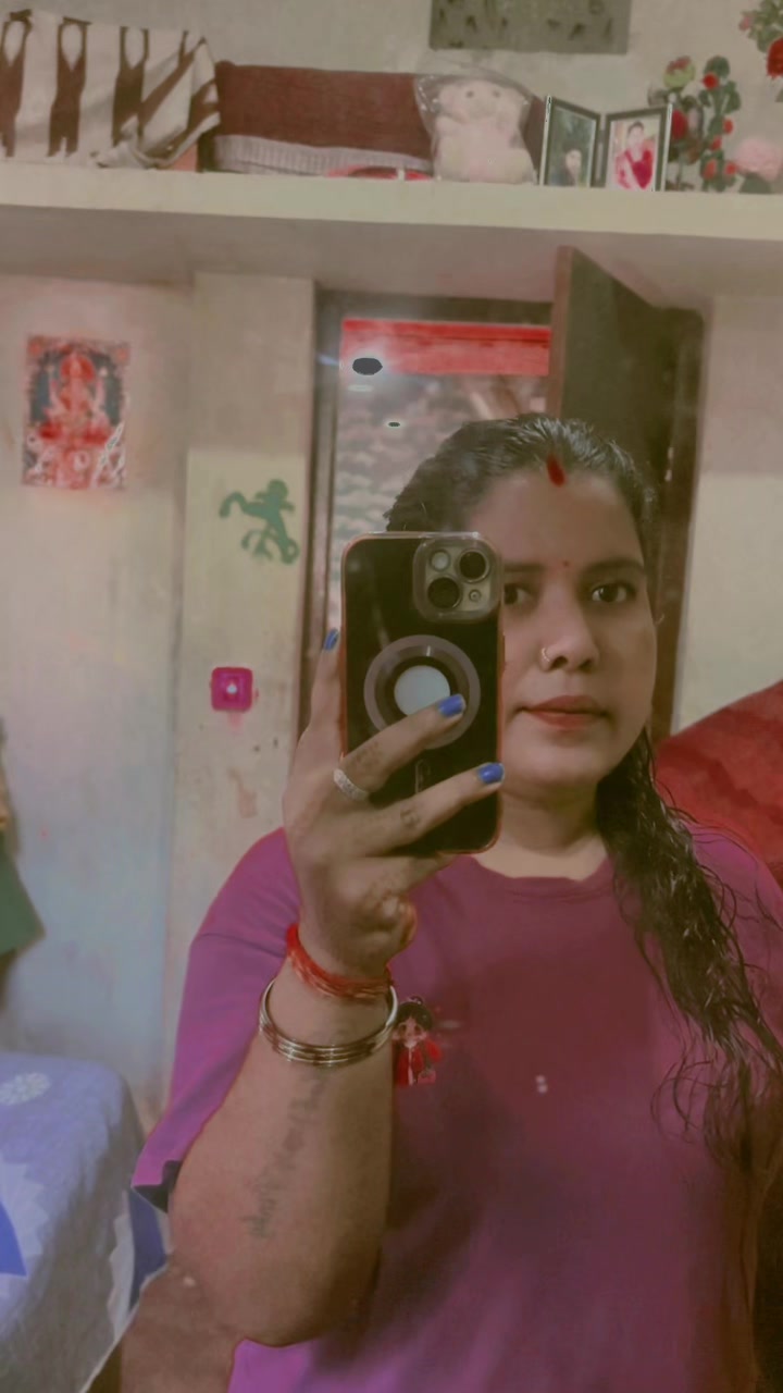 @pinky yadav🇳🇵🇶🇦🇸🇦