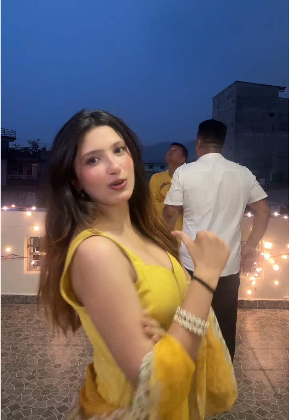 @Sajana Sharma🦋 🧿