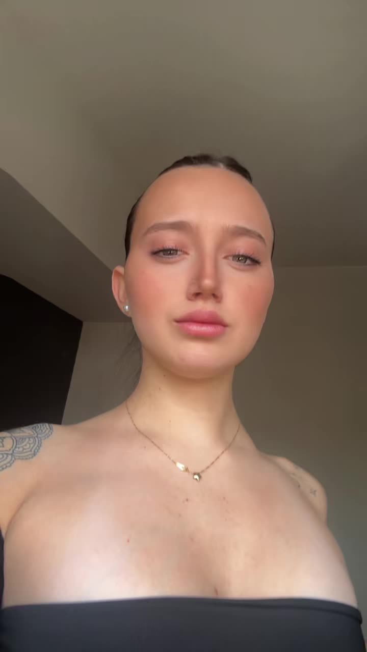 @merrr