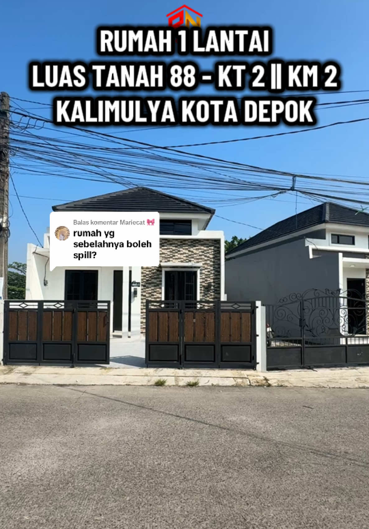 @Rommy RN Property