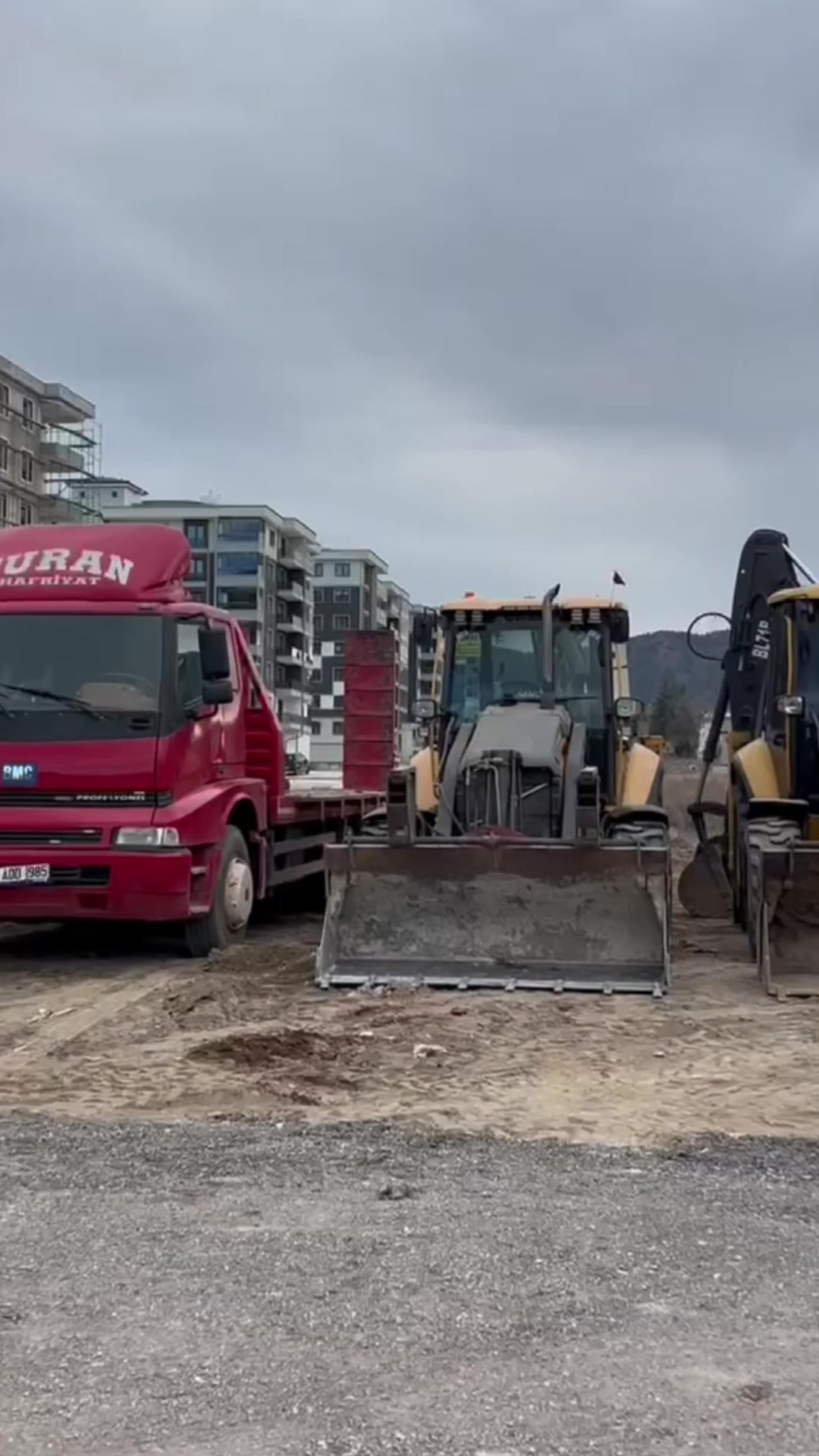 @Kamil Turan