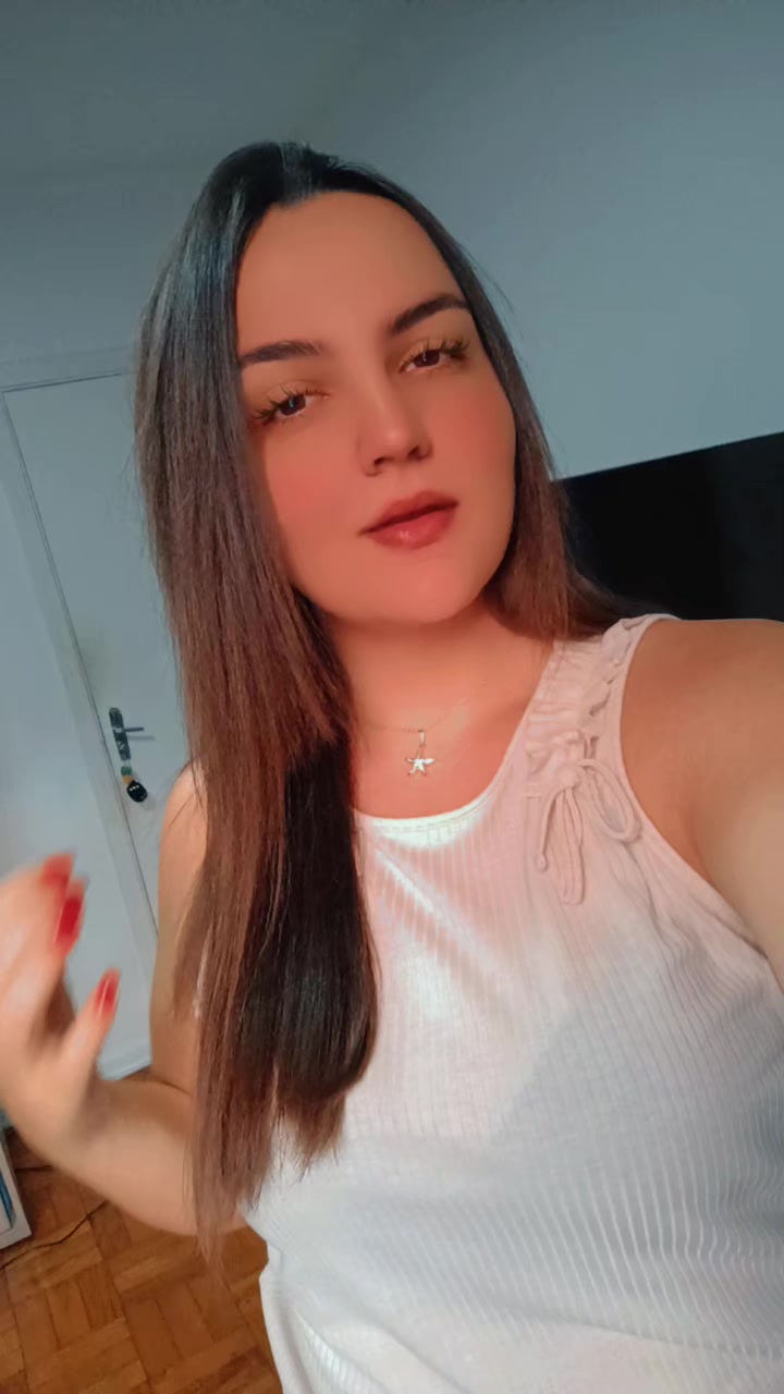 @Miih Merlino