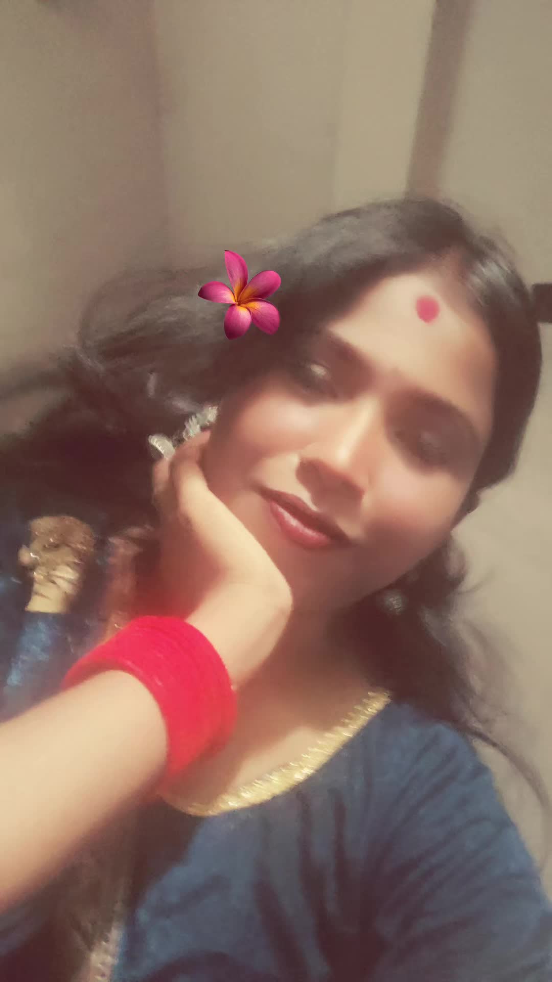 @_pallvi_yadav_123