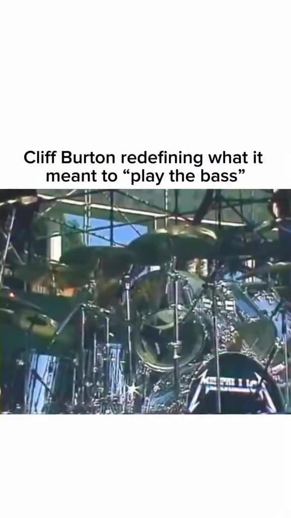 @thrashmetalfanboy
