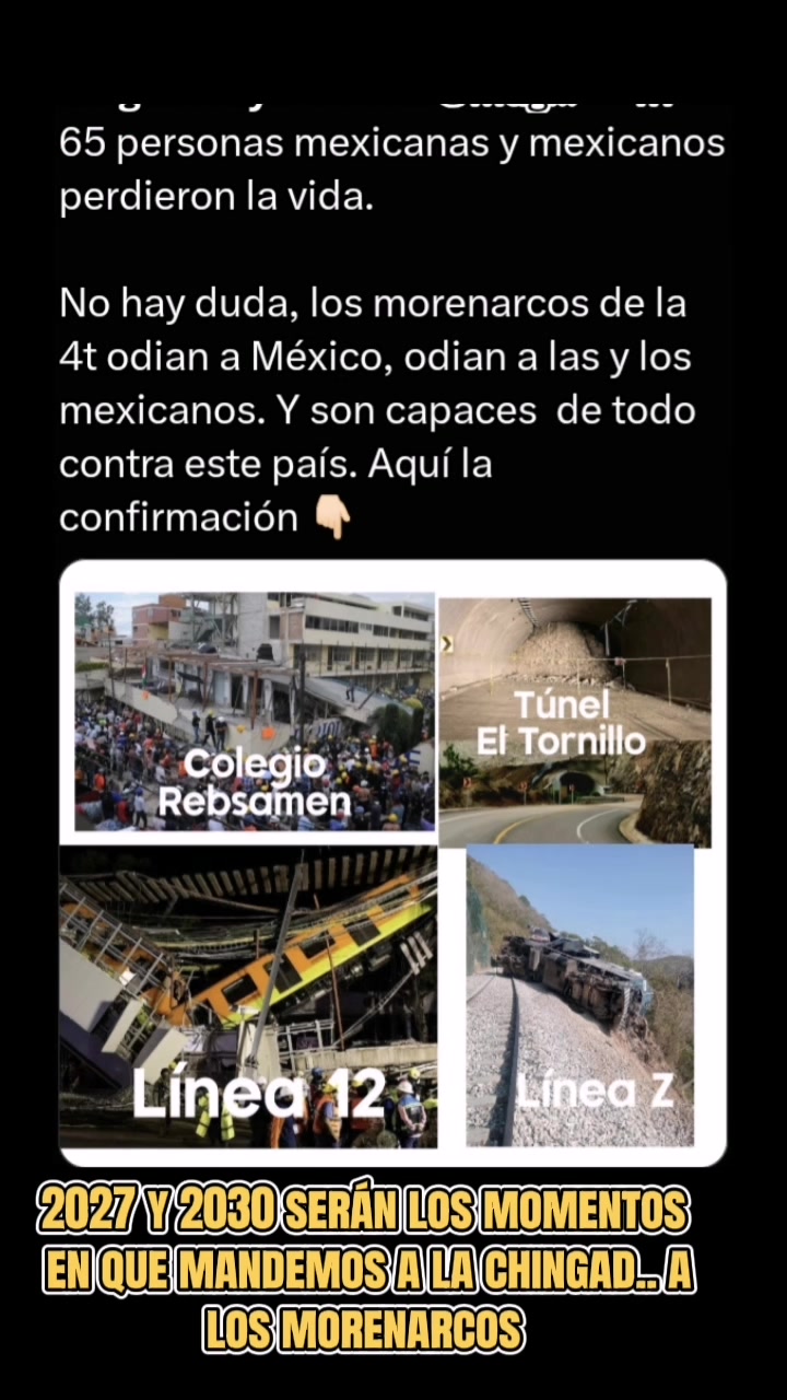 @pachincleta7