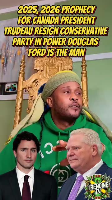 @RT BOSS 👑 🔮 THE GOAT  🐐